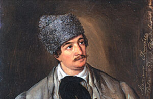 „AVRAM IANCU – Împotriva imperiului”, prima docu-dramă dedicată eroului din Transilvania.