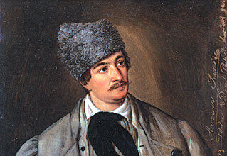 „AVRAM IANCU – Împotriva imperiului”, prima docu-dramă dedicată eroului din Transilvania.