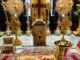 Sfânta Epicleză – inima Sfintei Liturghii
