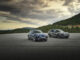 All-new Audi Q6 e-tron