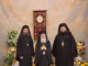 Patriarhul Ierusalimului și-a sărbătorit ocrotitorul spiritual, pe Sfântul Teofil