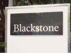 Blackstone – world’s largest alternative asset manager