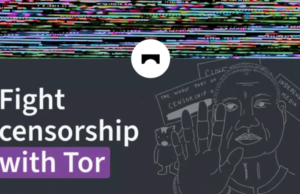 Hiding in plain sight: Tor introduces ”WebTunnel” Bridge to Help Bypass Censorship