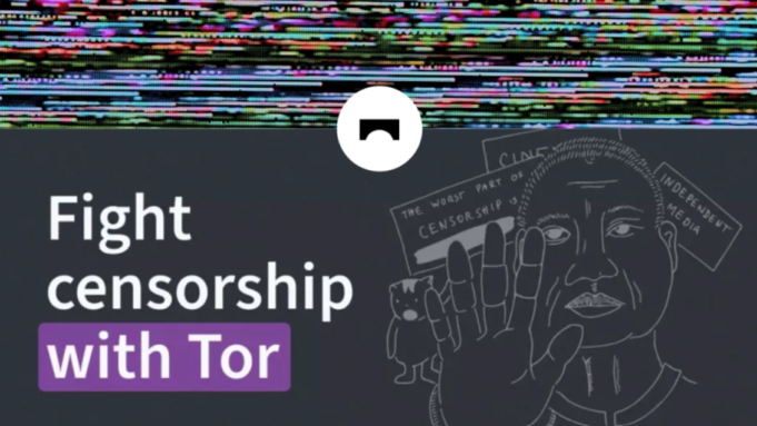 Hiding in plain sight: Tor introduces ”WebTunnel” Bridge to Help Bypass Censorship