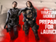 CALL OF DUTY: WARZONE MOBILE – available on March 21st, 2024