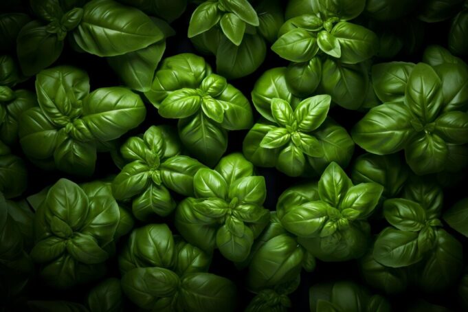 Busuiocul – proprietăți și beneficii