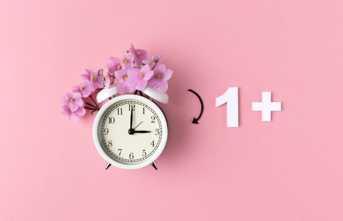 Când trece România la ora de vară 2024