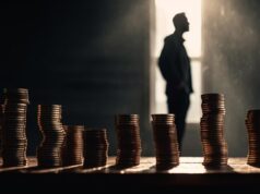 Raportul anual al Consiliului Fiscal deficit bugetar