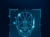 Israel quietly rolled out a mass facial recognition program in the Gaza Strip