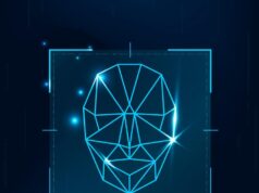 Israel quietly rolled out a mass facial recognition program in the Gaza Strip