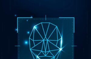 Israel quietly rolled out a mass facial recognition program in the Gaza Strip