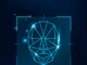 Israel quietly rolled out a mass facial recognition program in the Gaza Strip