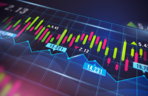 Deutsche Börse launches regulated spot platform for crypto assets