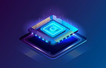 Intel prepares for $100 billion spending spree across four US states