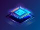 Intel prepares for $100 billion spending spree across four US states