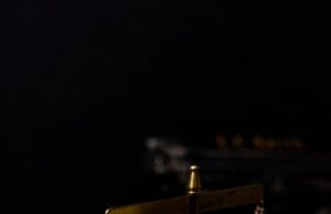 ”Executorii judecătorești, onorarii nesimțite – practică de jecmănire a oamenilor”