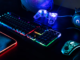 Italy prohibits cash for online games