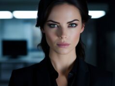 Raport PwC: 77% dintre companii estimează creșterea investițiilor în securitatea cibernetică