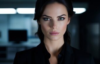 Creștere de aproape 5 ori a productivității în sectoarele unde se utilizează ”Inteligența Artificială” – studiu