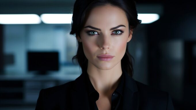 Raport PwC: 77% dintre companii estimează creșterea investițiilor în securitatea cibernetică