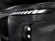 All-new 2025 INFINITI QX80 reimagines the luxury SUV