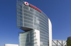 Swisscom finalises takeover of Vodafone Italy