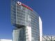 Swisscom finalises takeover of Vodafone Italy