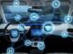 Your car follows you on Instagram: how to tame its data addiction