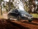 Volkswagen Polo Robust – versiune lansată în Brazilia