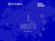 BMW Group and NTT DATA Romania sign Joint Venture contract