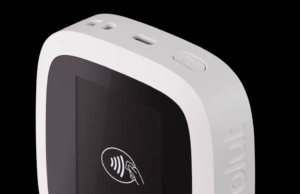 Revolut Reader – disponibil și în România