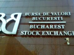 ASF a aprobat oferta de obligațiuni de 15 milioane de lei a Bittnet Systems