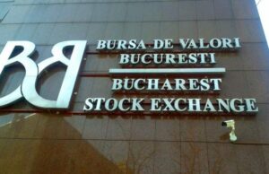 ASF a aprobat oferta de obligațiuni de 15 milioane de lei a Bittnet Systems