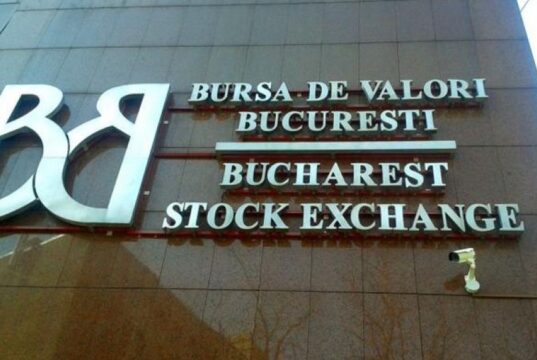 ASF a aprobat oferta de obligațiuni de 15 milioane de lei a Bittnet Systems