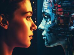 DNSC a lansat un ghid pentru identificarea materialelor de tip Deepfake