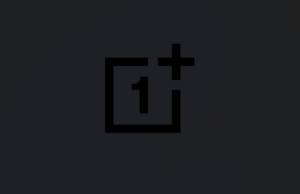 OnePlus a inaugurat primul punct de prezentare a produselor din România