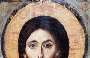 Exagerarea milei și a iubirii lui Dumnezeu