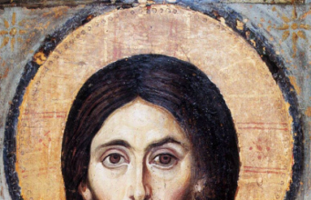 Exagerarea milei și a iubirii lui Dumnezeu