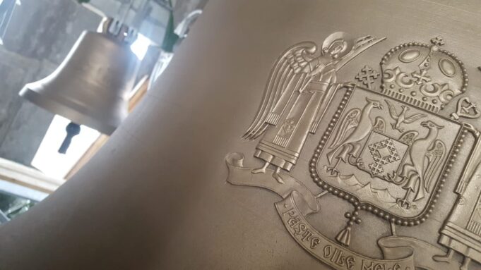 Clopotele și toaca – istorie și semnificații