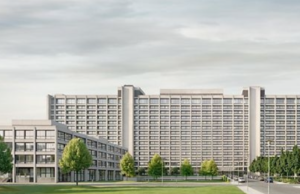 Bundesbank(Germania) avertizează asupra riscului de inflație – pe măsură ce salariile cresc mult peste așteptări