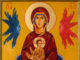 Sărbătoarea Izvorului Tămăduirii