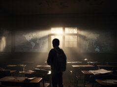 Analfabetismul funcțional în România – creștere de 400-500% față de anul 1994 statutul elevului 2024,international education