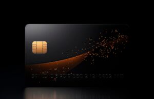 Banca Transilvania lansează Premium Club