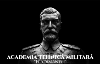 75 de ani de continuitate și excelenţă în învăţământul politehnic militar