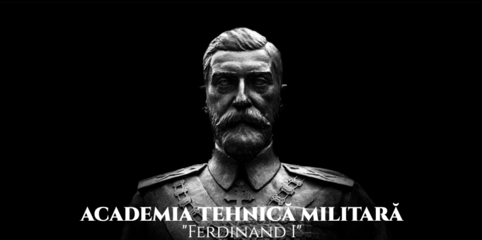 75 de ani de continuitate și excelenţă în învăţământul politehnic militar