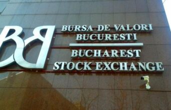 BVB: o nouă emisiune de obligaţiuni Bittnet, în valoare de 6,6 milioane lei, intră la tranzacţionare