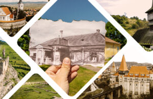 „România Atractivă”: cea mai complexă platformă multimedia de promovare a turismului cultural