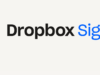 Dropbox Sign eSignature Platform’s Security Breach