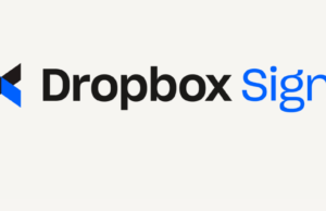 Dropbox Sign eSignature Platform’s Security Breach