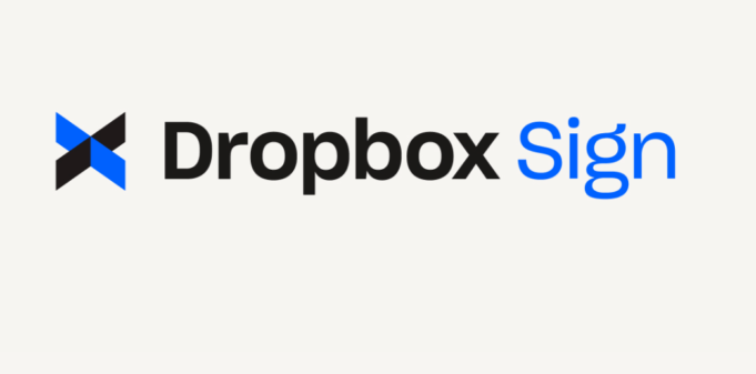 Dropbox Sign eSignature Platform’s Security Breach
